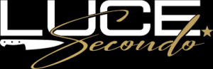 Sponsor Logo for Luce Secondo