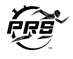 Sponsor Logo for Performance Race Services