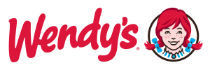 Sponsor Logo for Wendys