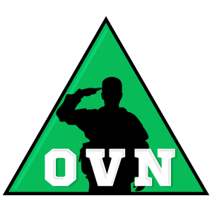 Sponsor Logo for OVH