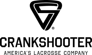 Sponsor Logo for Crankshooter