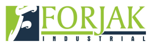 Sponsor Logo for ForJak Industrial
