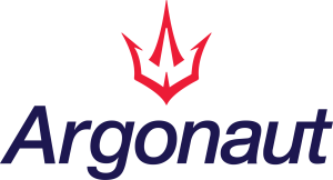 Sponsor Logo for Argonaut