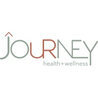 Logo for Journey Health & Wellness