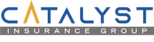 Logo for Catalyst Insurance Group