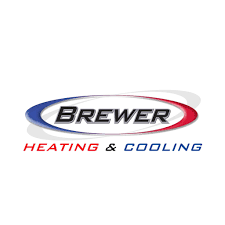 Logo for Bewer Heating & Cooling