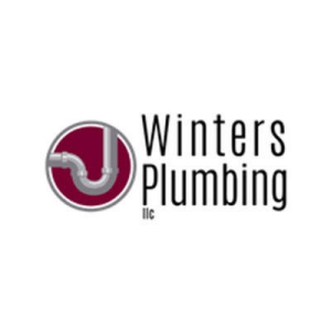 Logo for Winters Plumbing