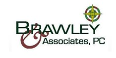 Logo for Brawley & Associates