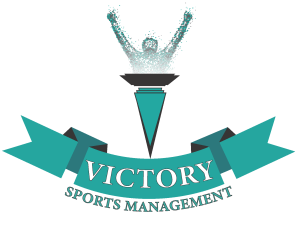 Sponsor Logo for Victory Sports