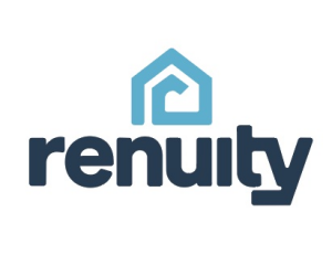 Sponsor Logo for Renuity Homes