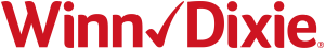 Sponsor Logo for Winn Dixie