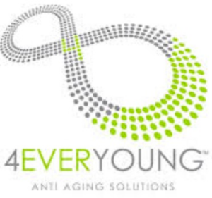 Sponsor Logo for 4Ever Young
