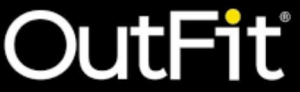 Sponsor Logo for Outfit