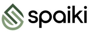 Sponsor Logo for Spaiki Drink