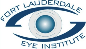 Sponsor Logo for Fort Lauderdale Eye Institute