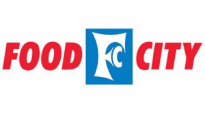 Sponsor Logo for Food City
