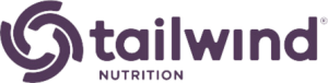 Sponsor Logo for Tailwind Nutrition