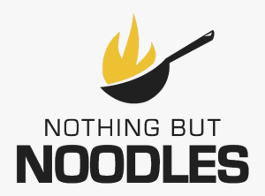 Sponsor Logo for Nothing But Noodles