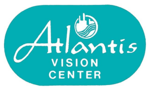 Sponsor Logo for Atlantis Vision Care