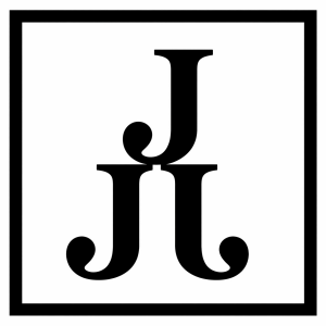 Logo for James J. Joseph, Jr - C.P.A.