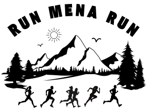 Sponsor Logo for Run Mena Run