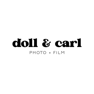 Sponsor Logo for doll & carl