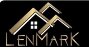 Sponsor Logo for LENMARK