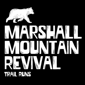 Sponsor Logo for RUT Mountain Runs
