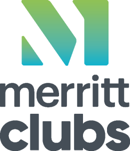 Sponsor Logo for Merritt Athletics