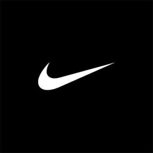 Sponsor Logo for Nike