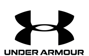 Sponsor Logo for Under Armour