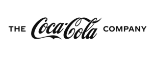 Sponsor Logo for Coca Cola