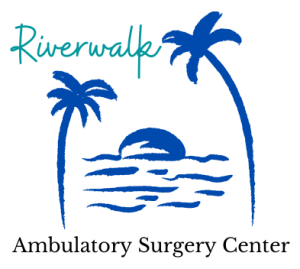 Sponsor Logo for Riverwalk Ambulatory Surgery Center