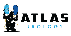 Sponsor Logo for Atlas Urology