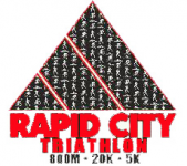 Rapid City Duathlon