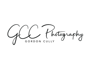 Sponsor Logo for GCC Photography