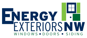 Sponsor Logo for Energy Exteriors NW