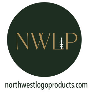 Sponsor Logo for Northwest Logo Products