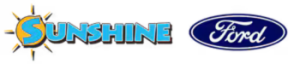 Sponsor Logo for Sunshine Ford