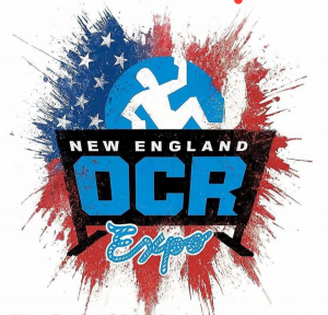 Sponsor Logo for NEW ENGLAND OCR