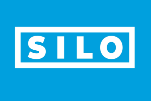 Sponsor Logo for SILO