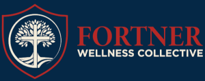 Sponsor Logo for Fortner Wellness Collective