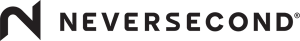 Sponsor Logo for NeverSecond