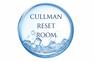 Sponsor Logo for Cullman Reset Room