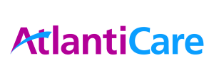 Sponsor Logo for Atlanticare