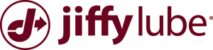 Sponsor Logo for Jiffy Lube