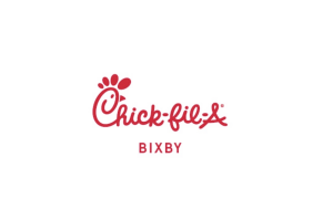 Sponsor Logo for Chick-fil-A