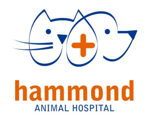 Sponsor Logo for Hammond Animal Hospital