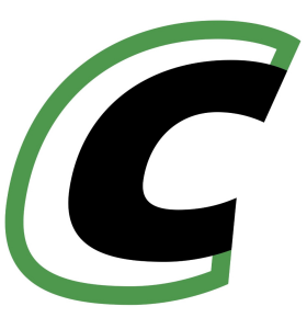 Sponsor Logo for Clean Clippings