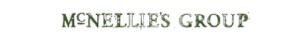 Sponsor Logo for McNellie's Group